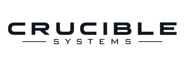 Crucible Systems